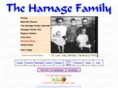 harnage.org