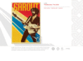 haroutrocks.com