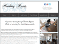 healingrootsdental.com