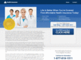 healthinsurancequotesplano.com