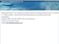 hedgefundloan.com