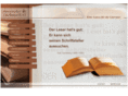 hessischer-literaturrat.de