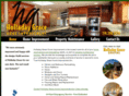 hgpropertymaintenance.com
