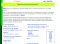 highperformancetrainingworks.com