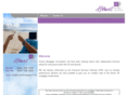 homesmortgages.co.uk