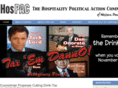 hospacwpa.com