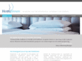 hotellinnen.net