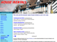 house-rentals.co.uk