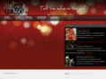houston360live.com