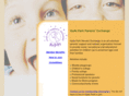 hppe.org