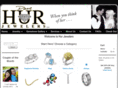 hurjewelers.com