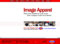 ia4biz.com