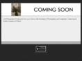 iartphotography.com