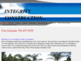 icintegrityconstruction.com