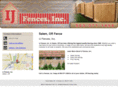 ijfences.net