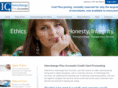 interchangeplusaccounts.com