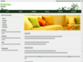 interior-t.net