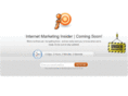 internetmarketinginsider.net