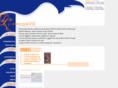 ippogrifo.com