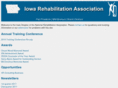 iraiowa.org