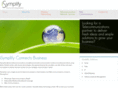 isymplify.com