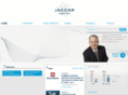jaccar.net