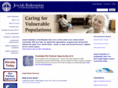 jewishfedny.org