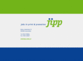 jipp.com