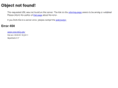 jonwolff.com