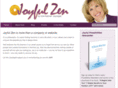 joyfulzen.com