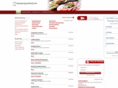 kansascityseafood.com