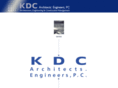 kdcarchitects.com