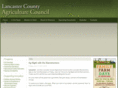 keeplancastercountyfarming.com