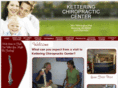 ketteringchiropractic.com