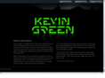 kevgreen.com