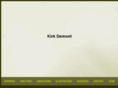 kirkdemont.com