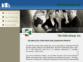 kittogroup.com