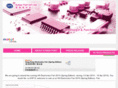 kyberport.com