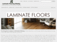 laminateflooringweekly.com