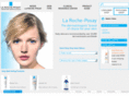 larocheposay.us