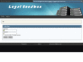 legalseedbox.org