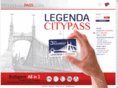 legendacitypass.com