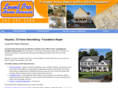 levelprohomeservice.com