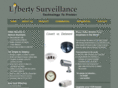 libertysurveillance.com
