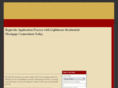 lighthouselends.com
