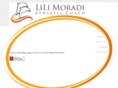 lilimoradi.com