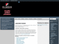 linearni-vedeni.com