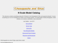 list13.com