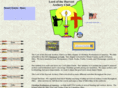 lothac.com