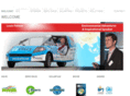 louispalmer.ch